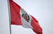 01 Peruaanse vlag